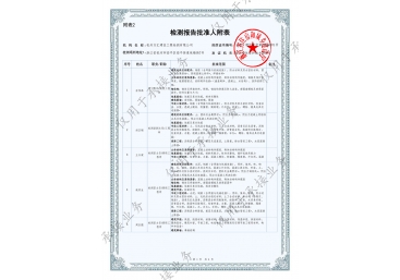企業(yè)榮譽